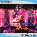 Equipo de Audio-Video-Alquiler P3.9 Innen-LED-Video-und Nachtclubs